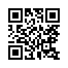 QR kód na túto stránku oldris.oma.sk mhd