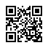 QR kód na túto stránku oldris.oma.sk turistika