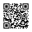 QR kód na túto stránku oldris.oma.sk turistika mapa
