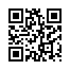 QR kód na túto stránku oldrisov.oma.sk