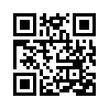 QR kód na túto stránku oldrisov.oma.sk auto