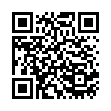 QR kód na túto stránku oldrzychowice-klodzkie.oma.sk sport ihrisko
