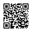 QR kód na túto stránku oldrzychowice-klodzkie.oma.sk u