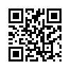 QR kód na túto stránku oldza.oma.sk