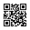 QR kód na túto stránku oldza.oma.sk mhd