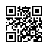 QR kód na túto stránku oldza.oma.sk mhd ine