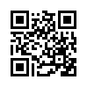 QR kód na túto stránku oldza.oma.sk pamiatka