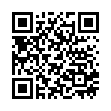 QR kód na túto stránku oldza.oma.sk pamiatka pamatnik