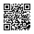 QR kód na túto stránku oldza.oma.sk pristupnost barierove