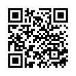 QR kód na túto stránku oldza.oma.sk sluzby radnica