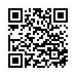 QR kód na túto stránku oldza.oma.sk sport ihrisko