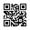 QR kód na túto stránku olejnikov.oma.sk