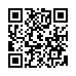 QR kód na túto stránku olejnikov.oma.sk prevadzkuje coop-jednota
