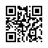 QR kód na túto stránku olejnikov.oma.sk splav