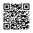 QR kód na túto stránku olejnikov.oma.sk stravovanie pohostinstvo