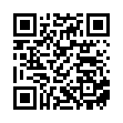 QR kód na túto stránku https://olejnikov.oma.sk/turistika/ine/ine