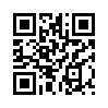 QR kód na túto stránku olejnikov.oma.sk u