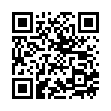 QR kód na túto stránku oleksovice.oma.sk sport futbal