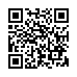 QR kód na túto stránku oleksovice.oma.sk turistika chranena-oblast