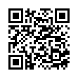 QR kód na túto stránku oleksovice.oma.sk volny-cas