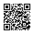 QR kód na túto stránku oleksovice.oma.sk volny-cas park