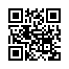 QR kód na túto stránku oleksovicky.oma.sk