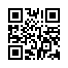 QR kód na túto stránku oleksovicky.oma.sk mhd