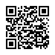 QR kód na túto stránku olesenka.oma.sk cyklotrasa ine bicycle
