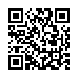 QR kód na túto stránku olesenka.oma.sk mhd ine train