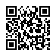 QR kód na túto stránku olesenka.oma.sk mhd train