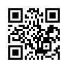 QR kód na túto stránku olesenka.oma.sk splav