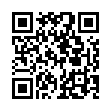 QR kód na túto stránku olesenka.oma.sk splav brod