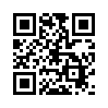 QR kód na túto stránku olesenka.oma.sk sport