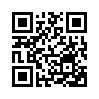 QR kód na túto stránku olesinky.oma.sk