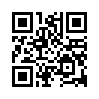 QR kód na túto stránku olesna-na-morave.oma.sk