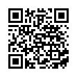 QR kód na túto stránku olesna-na-morave.oma.sk pristupnost