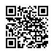 QR kód na túto stránku olesna-na-morave.oma.sk sluzby wc
