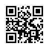 QR kód na túto stránku olesna-u-blanska.oma.sk