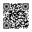 QR kód na túto stránku olesna-u-blanska.oma.sk duchovno kostol