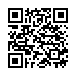 QR kód na túto stránku olesna-u-blanska.oma.sk priroda