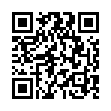 QR kód na túto stránku olesna-u-blanska.oma.sk priroda vyhlad