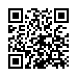 QR kód na túto stránku olesna-u-blanska.oma.sk splav brod