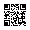 QR kód na túto stránku olesna.oma.sk