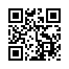 QR kód na túto stránku olesna.oma.sk c 330