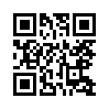 QR kód na túto stránku olesna.oma.sk doprava