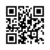 QR kód na túto stránku olesna.oma.sk obchod