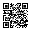QR kód na túto stránku olesna.oma.sk obchod zmrzlina