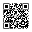 QR kód na túto stránku olesna.oma.sk priroda vrch