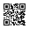 QR kód na túto stránku olesna.oma.sk sluzby