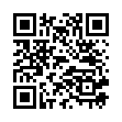 QR kód na túto stránku olesnice-na-morave.oma.sk